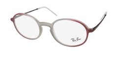 Ray-Ban 7153 Eyeglasses