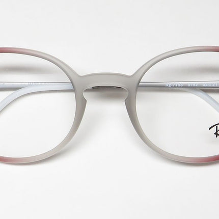 Ray-Ban 7153 Eyeglasses