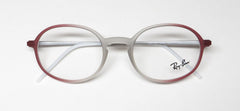 Ray-Ban 7153 Eyeglasses