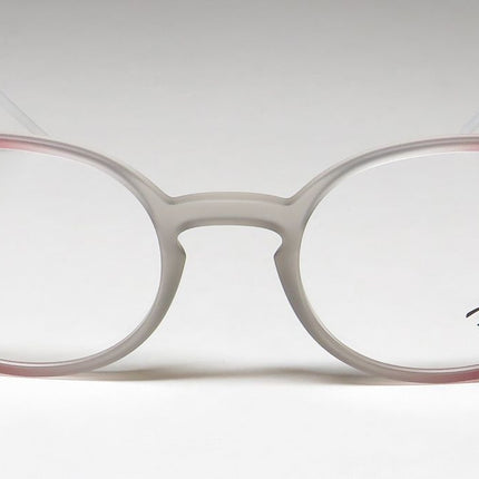Ray-Ban 7153 Eyeglasses