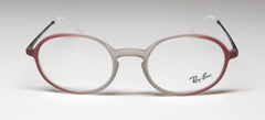 Ray-Ban 7153 Eyeglasses
