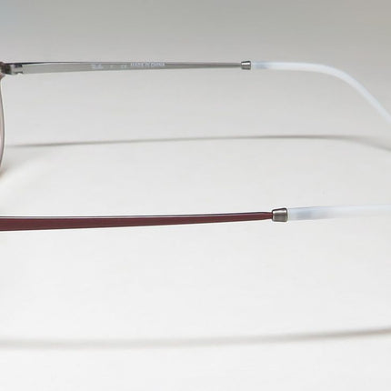 Ray-Ban 7153 Eyeglasses