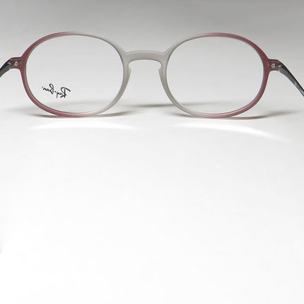 Ray-Ban 7153 Eyeglasses