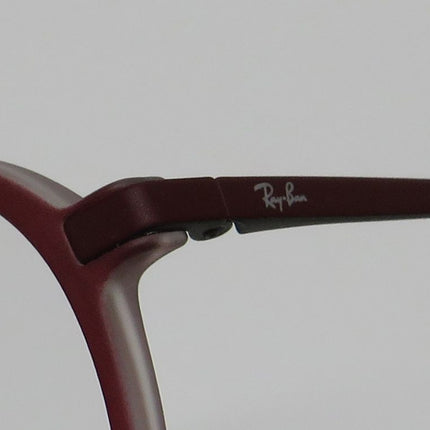 Ray-Ban 7153 Eyeglasses