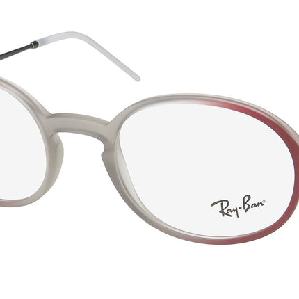 Ray-Ban 7153 Eyeglasses