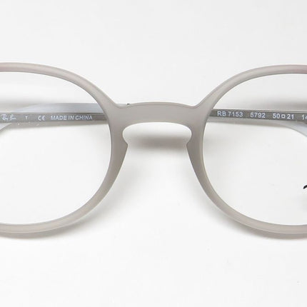 Ray-Ban 7153 Eyeglasses