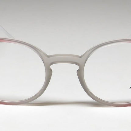 Ray-Ban 7153 Eyeglasses