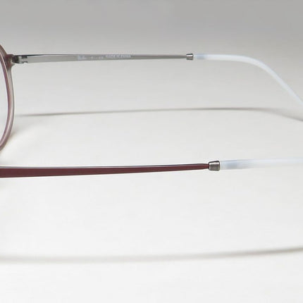 Ray-Ban 7153 Eyeglasses