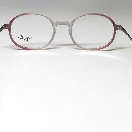 Ray-Ban 7153 Eyeglasses