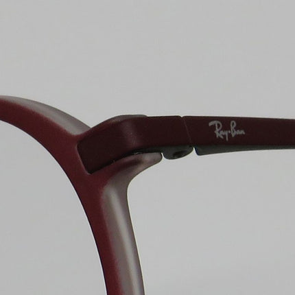 Ray-Ban 7153 Eyeglasses
