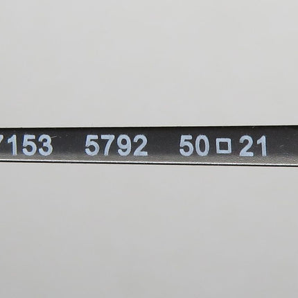 Ray-Ban 7153 Eyeglasses