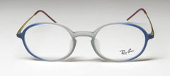 Ray-Ban 7153f Eyeglasses