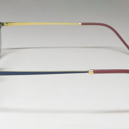 Ray-Ban 7153f Eyeglasses