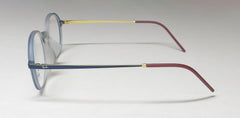 Ray-Ban 7153f Eyeglasses
