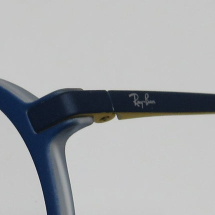 Ray-Ban 7153f Eyeglasses