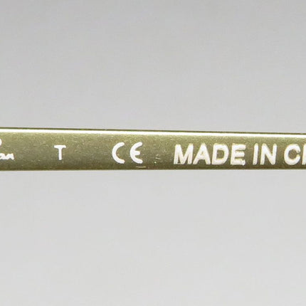 Ray-Ban 7153f Eyeglasses