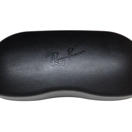 Ray-Ban 7153f Eyeglasses