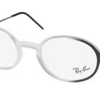 matte transparent / 50-21-145