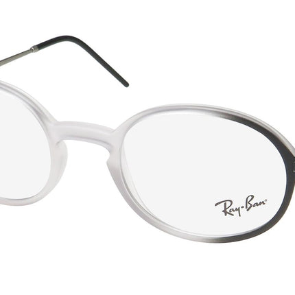 Ray-Ban 7153 Eyeglasses