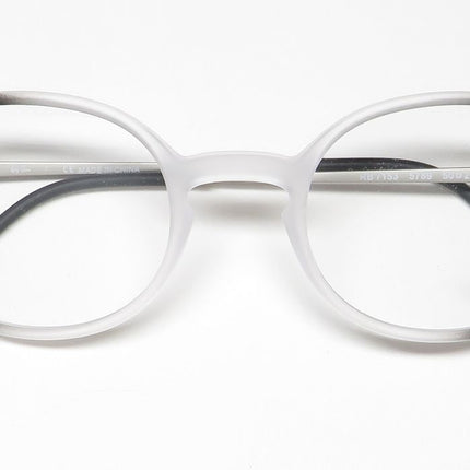 Ray-Ban 7153 Eyeglasses
