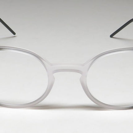 Ray-Ban 7153 Eyeglasses