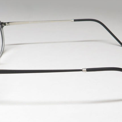 Ray-Ban 7153 Eyeglasses
