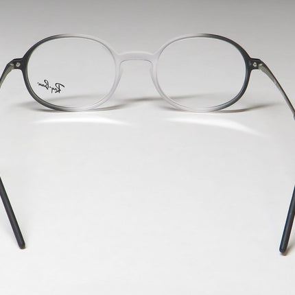 Ray-Ban 7153 Eyeglasses