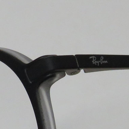 Ray-Ban 7153 Eyeglasses