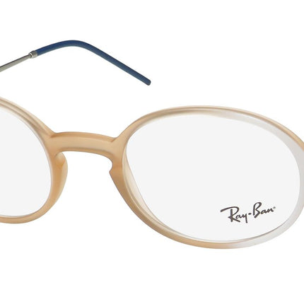 Ray-Ban 7153 Eyeglasses