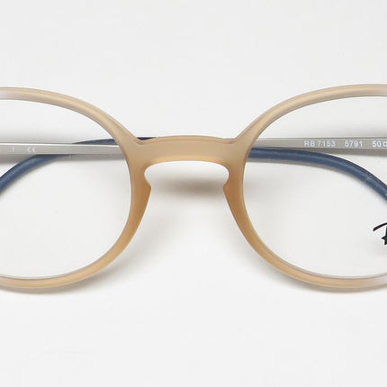 Ray-Ban 7153 Eyeglasses