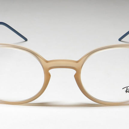 Ray-Ban 7153 Eyeglasses