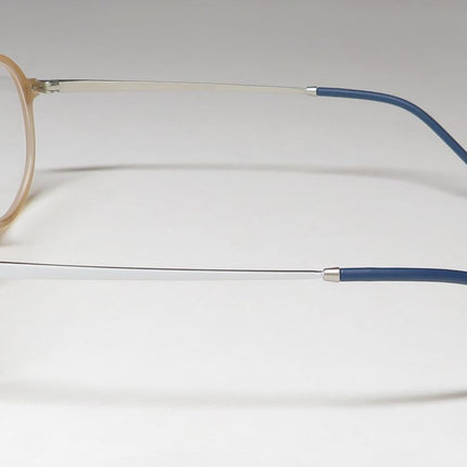 Ray-Ban 7153 Eyeglasses