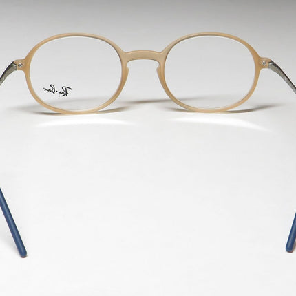 Ray-Ban 7153 Eyeglasses