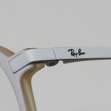 Ray-Ban 7153 Eyeglasses