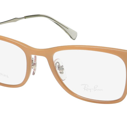 Ray-Ban 7086 Eyeglasses
