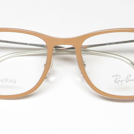 Ray-Ban 7086 Eyeglasses