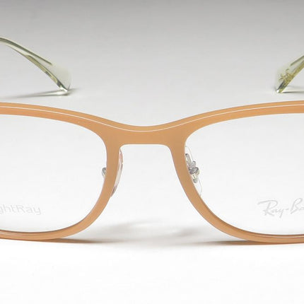 Ray-Ban 7086 Eyeglasses