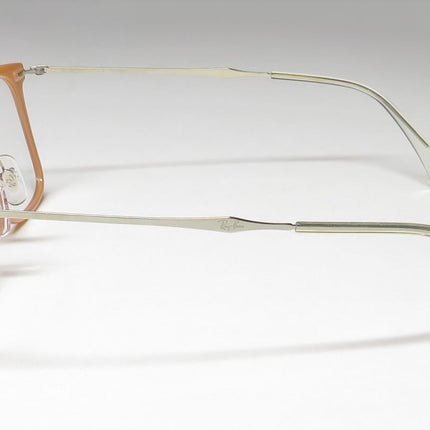 Ray-Ban 7086 Eyeglasses
