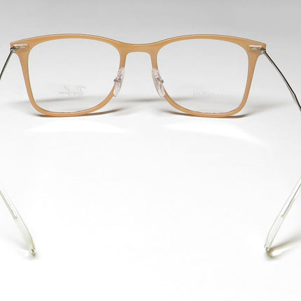 Ray-Ban 7086 Eyeglasses