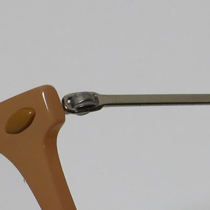 Ray-Ban 7086 Eyeglasses