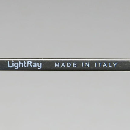 Ray-Ban 7086 Eyeglasses