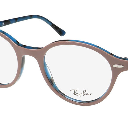 Ray-Ban 7118 Eyeglasses