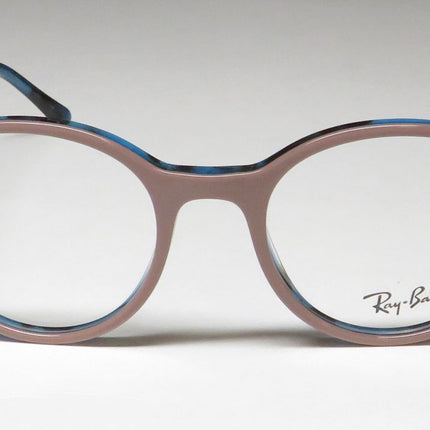 Ray-Ban 7118 Eyeglasses
