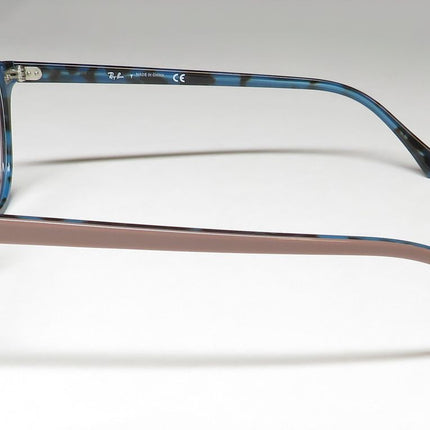 Ray-Ban 7118 Eyeglasses
