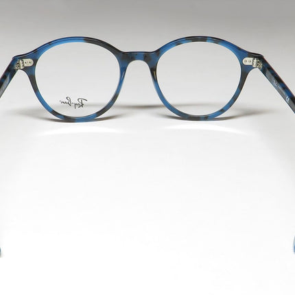 Ray-Ban 7118 Eyeglasses