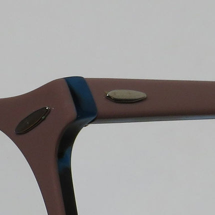 Ray-Ban 7118 Eyeglasses