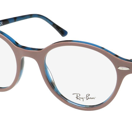 Ray-Ban 7118 Eyeglasses