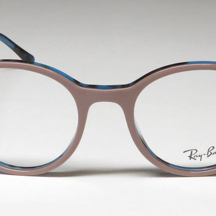 Ray-Ban 7118 Eyeglasses