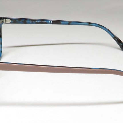 Ray-Ban 7118 Eyeglasses