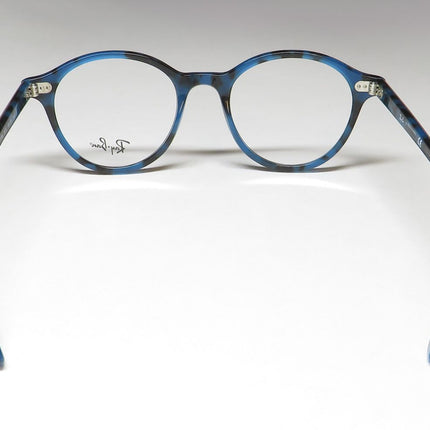 Ray-Ban 7118 Eyeglasses